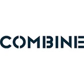 combine Consulting GmbH