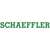 Schaeffler Vehicle Lifetime Solutions Germany GmbH & Co. KG