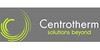 Centrotherm Systemtechnik GmbH