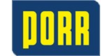 PORR GmbH & Co. KGaA