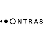 ONTRAS Gastransport GmbH