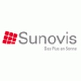 Sunovis GmbH