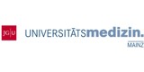 Universitätsmedizin der Johannes Gutenberg-Universität Mainz Universitätsmedizin der Johannes Gutenberg-Universität Mainz