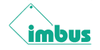 imbus AG