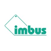 imbus AG