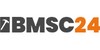 BMSC GmbH