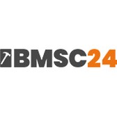 BMSC GmbH