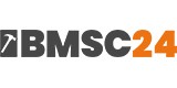 BMSC GmbH