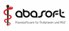 abasoft EDV-Programme GmbH