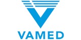 VAMED Gesundheit IDL Deutschland GmbH