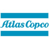 Atlas Copco Kompressoren und Drucklufttechnik GmbH
