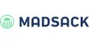 Madsack Medien Hannover GmbH & Co. KG