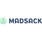 Madsack Medien Hannover GmbH & Co. KG