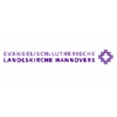 Präsident des Landeskirchenamtes der Evangelisch-lutherischen Landeskirche Hannovers