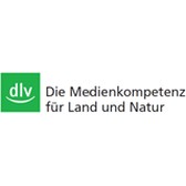 Deutscher Landwirtschaftsverlag GmbH