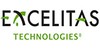 Excelitas Noblelight GmbH
