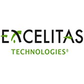 Excelitas Noblelight GmbH