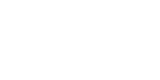A&W Holding GmbH