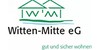 Wohnungsgenossenschaft Witten-Mitte eG