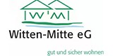 Wohnungsgenossenschaft Witten-Mitte eG