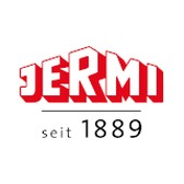 JERMI Käsewerk GmbH