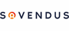 Sovendus GmbH
