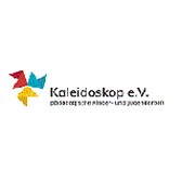 Kaleidoskop e.V.