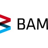 BAM Bundesanstalt für Materialforschung und -prüfung