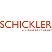 Schickler Unternehmensberatung GmbH