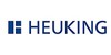 HEUKING Kühn Lüer Wojtek PartGmbB