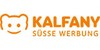 Bären Company International GmbH