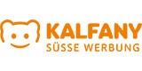 Bären Company International GmbH