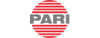 PARI Pharma GmbH