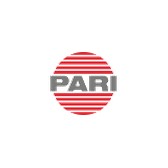 PARI Pharma GmbH