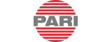 PARI Pharma GmbH