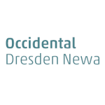OCCIDENTAL DRESDEN NEWA OCCIDENTAL DRESDEN NEWA