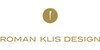 ROMAN KLIS GmbH