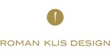 ROMAN KLIS GmbH