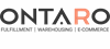 ONTARO GmbH
