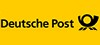 Deutsche Post AG