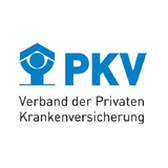 PKV Verband der Privaten Krankenversicherung e. V.
