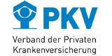 PKV Verband der Privaten Krankenversicherung e. V.