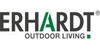 Erhardt Markisenbau GmbH