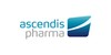 Ascendis Pharma GmbH