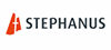 Stephanus-Stiftung