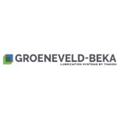 Groeneveld-BEKA GmbH