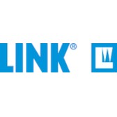 Waldemar Link GmbH & Co. KG