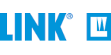 Waldemar Link GmbH & Co. KG