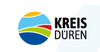 Kreisverwaltung Düren