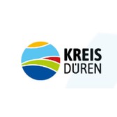Kreisverwaltung Düren